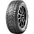 Фото автомобильной шины Kumho WinterCraft Ice WI32 235/60 R18 107T XL