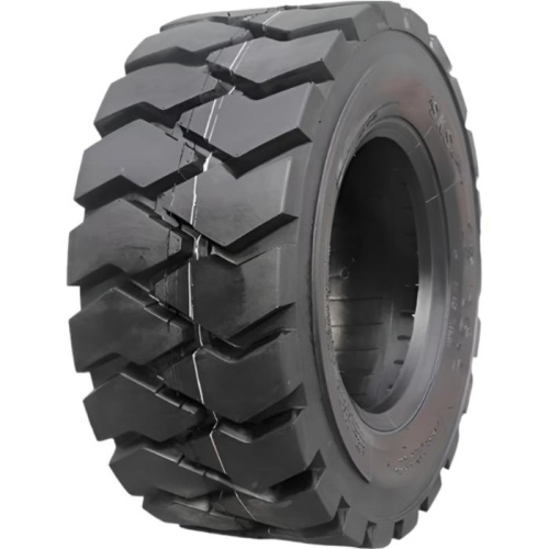 Фото грузовой шины Volex SKS-2 12/0 R16.5 145A2 PR14