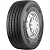 Фото грузовой шины Fortune FTH135 215/75 R17.5 135/133J Прицеп