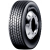 Фото грузовой шины Powertrac Power Plus + 315/80 R22.5 156/150K PR20 Ведущая