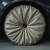 K.A.N. W913 10x20 5*112 ET35 DIA66.6 SMBWML Литой