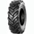 Forerunner QH602 R-4 11.5/80 R15.3 --