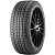 Купить шины DoubleStar DW02 245/45 R20 103T,  купить Шины DoubleStar DW02 245/45 R20 103T в Архангельске,Северодвинске, Новодвинске, Плесецке, Мирном, Нарьян-маре,