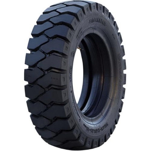 Фото грузовой шины Emrald Greckster IND04 6.5/0 R10 137A5 PR14