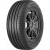 Фото автомобильной шины Goodyear EfficientGrip 2 SUV 215/60 R17 96H