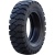Фото грузовой шины Emrald Greckster IND04 6.5/0 R10 137A5 PR14