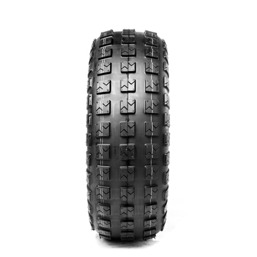 Фото грузовой шины Starco Turf Grip 16/6 R8 42/42A4/A PR2