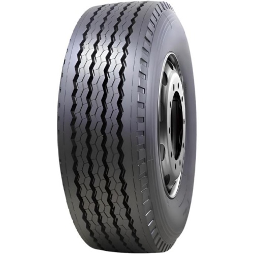 Maxzez MF166 385/65 R22.5 160K PR20 Прицеп