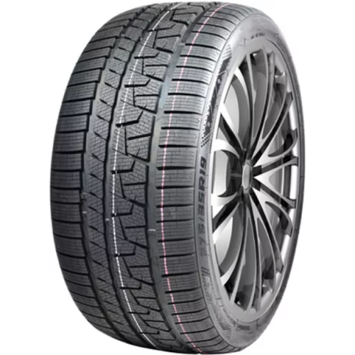 Powertrac SnowStar Pro 255/55 R19 103V