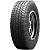Фото автомобильной шины Maxxis Razr AT-S AT-781 255/55 R19 111H