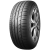 Фото автомобильной шины Mazzini Varenna S01 245/50 R20 102V