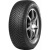 Фото автомобильной шины Leao iGreen All Season 225/50 R17 98V