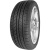 Pace PC10 225/50 R16 92W Pace PC10 225/50 R16 92W