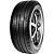 Фото автомобильной шины Torque TQ-HP701 255/55 R19 111V
