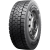 Фото грузовой шины RoadX RD779 315/70 R22.5 156/150L PR18 Ведущая