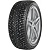 Фото автомобильной шины Arivo Ice Claw ARW7 275/40 R20 102T