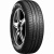 Nexen Nblue S 205/55 R16 91V