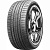 Фото автомобильной шины Rotalla Setula S-Pace RS01 + 275/45 R20 110Y