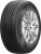 Prinx HiCity HT1 235/55 R18 104V