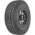 Фото автомобильной шины Yokohama Geolandar A/T G015 265/60 R18 110H