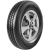 Sonix PrimeVan 28 175/0 R13C 97/95R