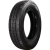 Comforser CF300 225/75 R16C 121/120R