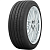 Фото автомобильной шины Nitto NT830 plus 245/50 R18 104Y