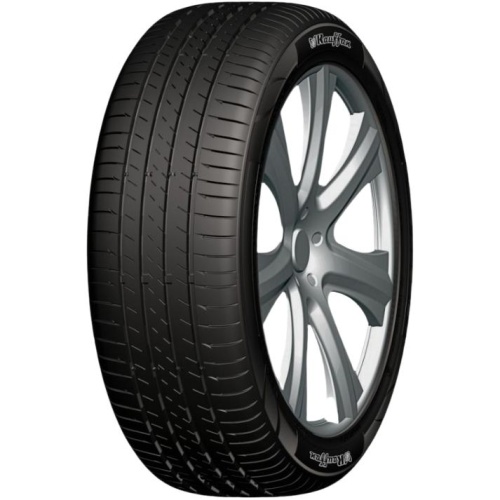 Фото автомобильной шины Rauffan Astrar R1 195/65 R15 91V