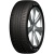 Фото автомобильной шины Rauffan Astrar R1 195/65 R15 91V