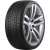 Автомобильная шина Sonix Winterxpro 888 235/55 R17 103H Фото автомобильной шины Sonix Winterxpro 888 235/55 R17 103H