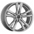 Купить диски MAK X-Mode 11.5x21 5*112 ET38 DIA66.6 Silver Литой, купить Диски MAK X-Mode 11.5x21 5*112 ET38 DIA66.6 Silver Литой в Архангельске MAK X-Mode 11.5x21 5*112 ET38 DIA66.6 Silver Литой