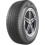 Купить шины Ceat SecuraDrive 235/55 R17 99V, купить Шины Ceat SecuraDrive 235/55 R17 99V в Архангельске,Северодвинске, Новодвинске, Плесецке, Мирном, Нарьян-маре, Ceat SecuraDrive 235/55 R17 99V