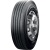 Pirelli Itineris S90 315/80 R22.5 156/150L Рулевая
