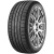 Unistar Sport M5 315/40 R21 115Y XL