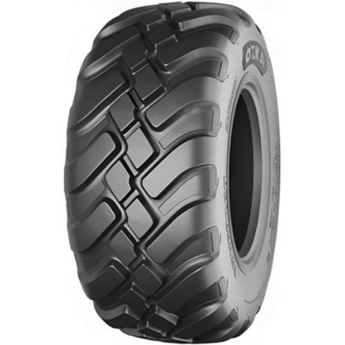 Фото грузовой шины Pulmox FLT20 600/50 R22.5 159D