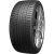 Dynamo Hiscend-H MSU02 305/40 R22 114W XL