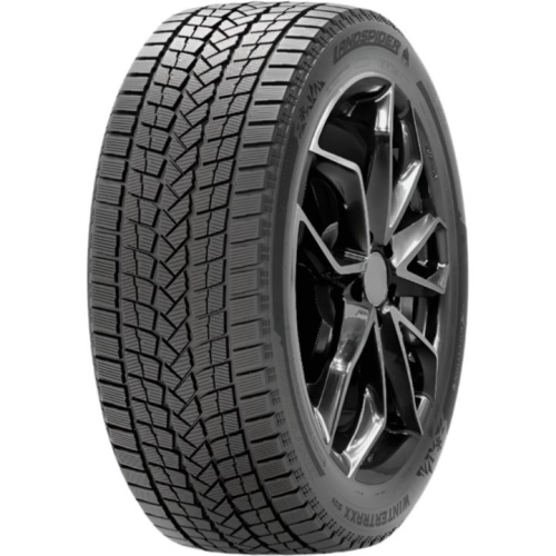 Фото автомобильной шины Landspider WinterTraxx SUV 245/60 R18 105T