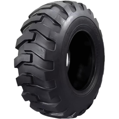Фото грузовой шины Neumaster W-3E G-2 15.5/0 R25 148A8 PR16