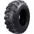 Фото грузовой шины Neumaster W-3E G-2 15.5/0 R25 148A8 PR16
