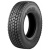 Грузовая шина Aeolus ADR69 315/70 R22.5 152/148M PR18 Ведущая Фото грузовой шины Aeolus ADR69 315/70 R22.5 152/148M PR18 Ведущая