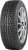 Nokian Tyres Hakkapeliitta R SUV 225/70 R16 107R XL