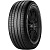 Фото автомобильной шины Pirelli Scorpion Verde 255/50 R19 103W MO