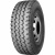 Фото грузовой шины Taitong HS268 12/0 R20 156/153K PR20 Универсальная