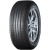 Фото автомобильной шины Mileking Runspirit 215/60 R16 95H
