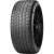 Pirelli P Zero Winter 255/50 R21 109V XL