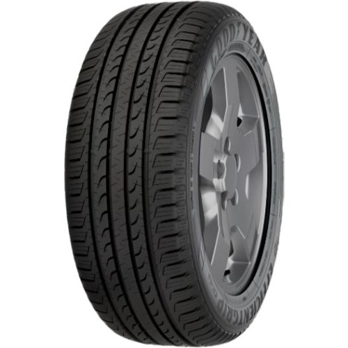 Goodyear EfficientGrip SUV 215/55 R18 99V XL