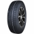 Rapid Winter Defender 215/75 R16C 113/111Q