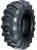 Total Trust R-4 NEW 16.9/0 R28 -- PR14
