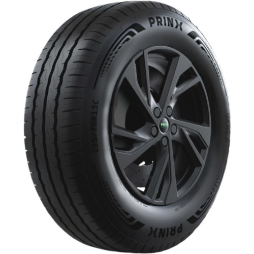 Prinx Vanea 215/70 R15C 109/107S