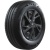 Prinx Vanea 215/70 R15C 109/107S